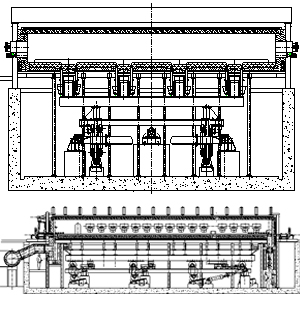 未標(biāo)題-1.jpg