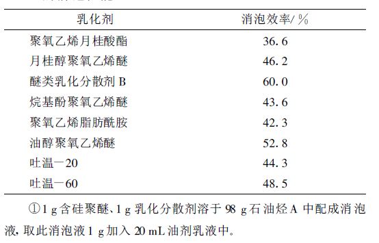 表4.JPG