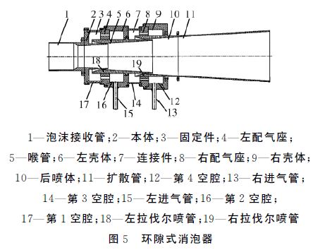 圖5.JPG